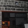 Photo of Altındağ Belediyesi Kültür Sanat Evi