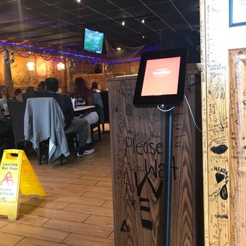 Shaking Crab - Cajun/Creole Near Me - Virginia Beach, Virginia Shaking Crab - Cajun/Creole Near Me - Virginia Beach, Virginia