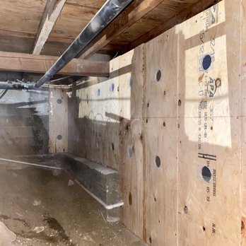 Alpha Structural - General Contractors Near Me - Sunland, California Alpha Structural - General Contractors Near Me - Sunland, California