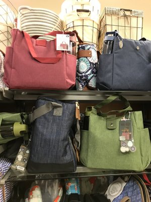TJ MAXX Laurel, MD - Updated November 2024 - 15 Photos & 17 Reviews