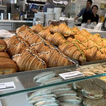 Maelu - Patisserie/Cake Shop Near Me - Munich, BY Maelu - Patisserie/Cake Shop Near Me - Munich, BY