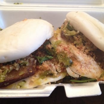 Taipei Hong - Taiwanese Near Me - Flushing, New York Taipei Hong - Taiwanese Near Me - Flushing, New York