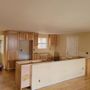Photo of Ironwood Builders Construction