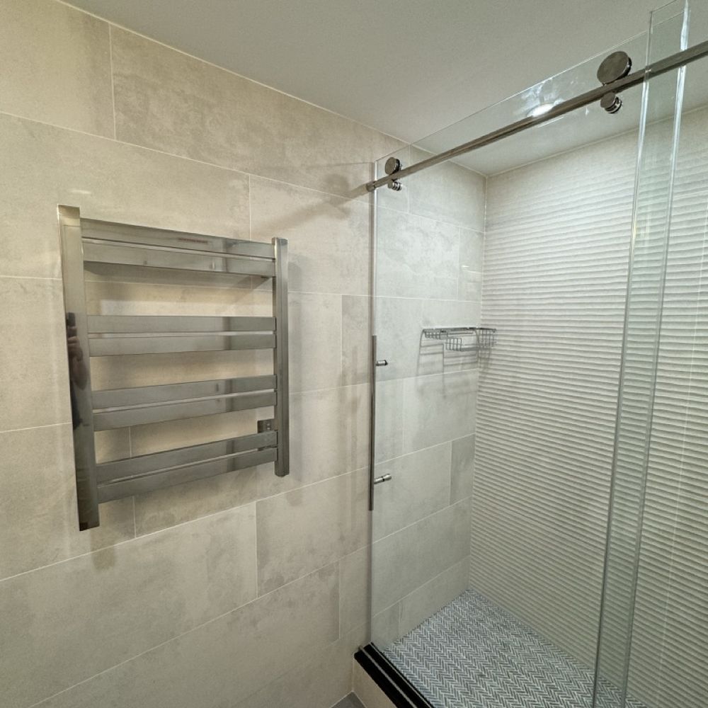 Porcelanosa - Kitchen & Bath Near Me - Paramus, New Jersey Porcelanosa - Kitchen & Bath Near Me - Paramus, New Jersey