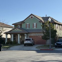 Family Montessori Academy