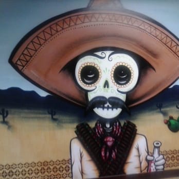 Los Taquitos - Mexican Near Me - Phoenix, Arizona Los Taquitos - Mexican Near Me - Phoenix, Arizona