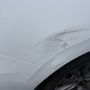 Ultra Auto Body Shop
