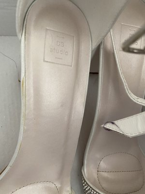 David's Bridal Glendale AZ by null