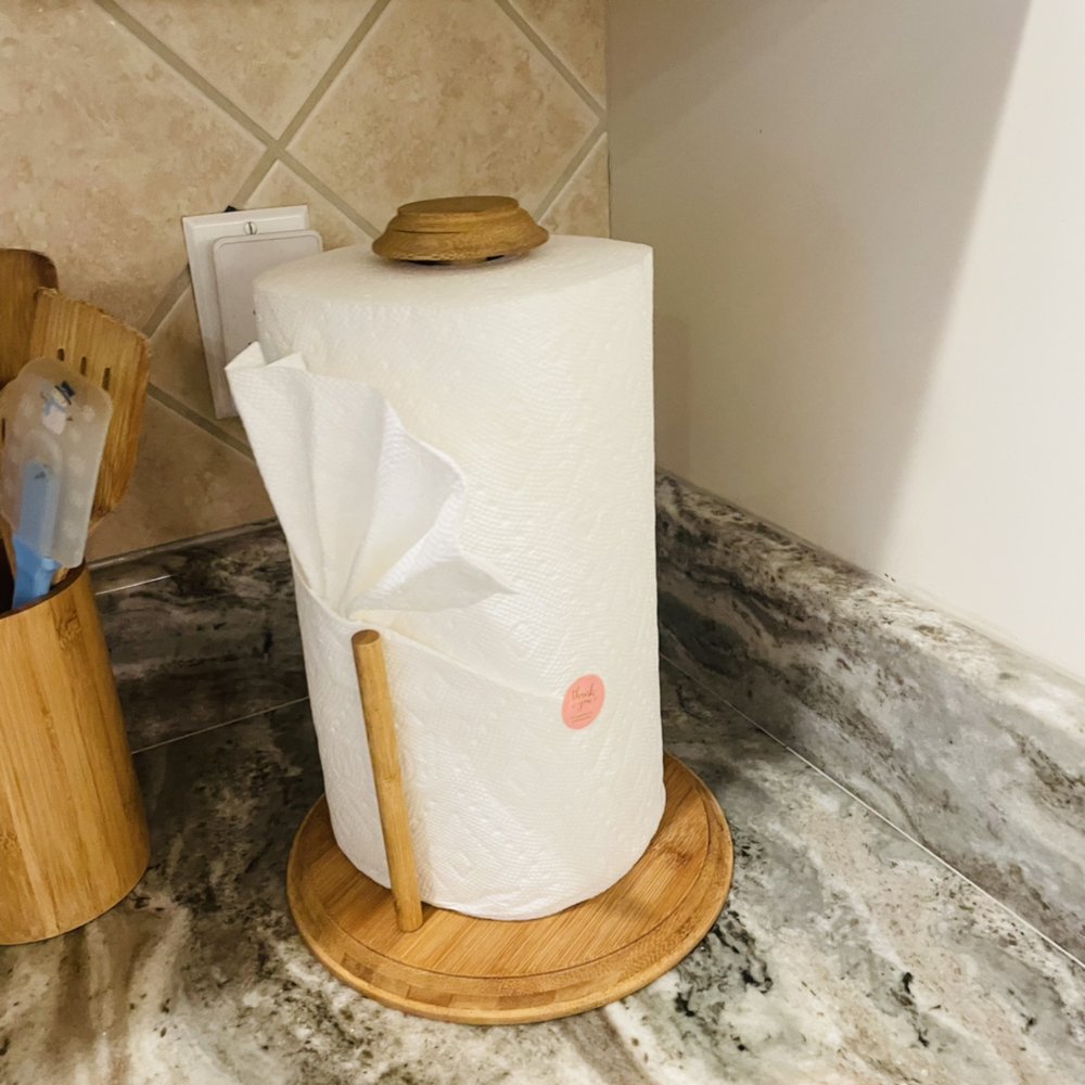 D&C CLEANING SERVICE Updated October 2024 Cape Coral, Florida