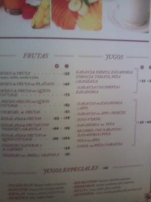 La Casona del Llano by null