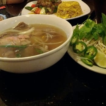 3 Chef's - Phone Tai - Chinese Near Me - Miami, Florida 3 Chef's - Phone Tai - Chinese Near Me - Miami, Florida