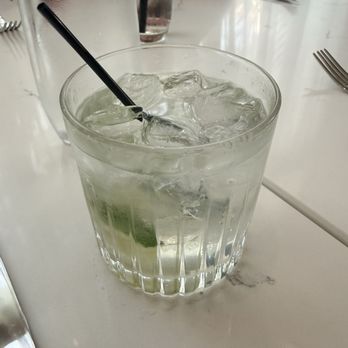 The Landon - American Near Me - Tampa, Florida