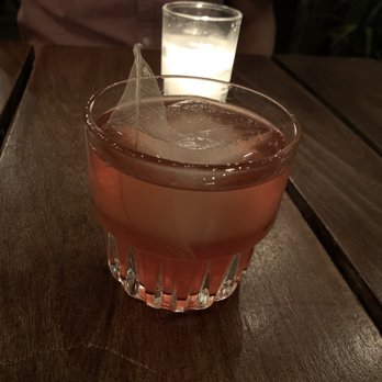 Windsor - Cocktails - New American Near Me - Phoenix, Arizona Windsor - Cocktails - New American Near Me - Phoenix, Arizona