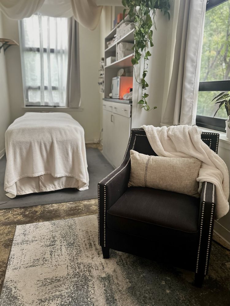 RHYTHM WELLNESS - Request an Appointment - 2949 Federal Blvd, Denver ...