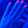 New Lovely Nail Salon