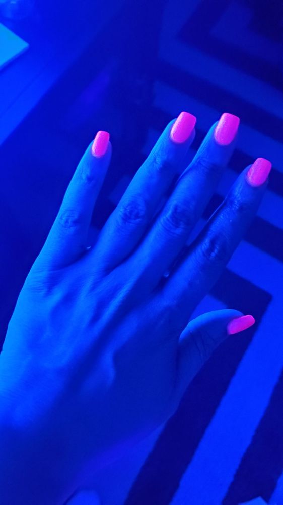 NEW LOVELY NAIL SALON Updated October 2024 10 Photos 159 S 4th