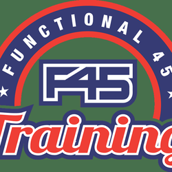 F45 Training North Midland