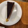 Photo of Koble Restaurant
