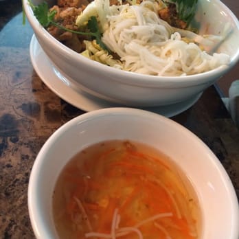 Fresh Sushi Pho - Chicken chili lemongrass - Sushi Bars Near Me - Tucson, Arizona Fresh Sushi Pho - Chicken chili lemongrass - Sushi Bars Near Me - Tucson, Arizona