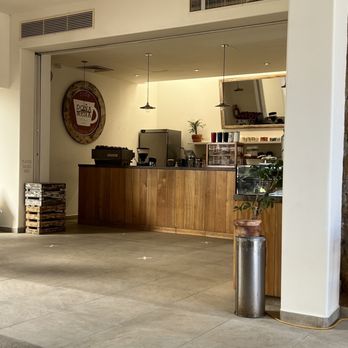 Cafe Doña Nena - Coffee & Tea Near Me - Cabo San Lucas, BCS Cafe Doña Nena - Coffee & Tea Near Me - Cabo San Lucas, BCS