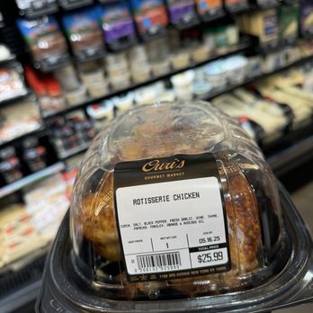Ouri’s Market - Grocery Near Me - New York, New York Ouri’s Market - Grocery Near Me - New York, New York