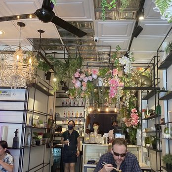 8 Ramen - Ramen Near Me - Rockville Centre, New York 8 Ramen - Ramen Near Me - Rockville Centre, New York