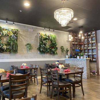 Siam Thai Cuisine - Thai Near Me - Plainfield, Indiana Siam Thai Cuisine - Thai Near Me - Plainfield, Indiana