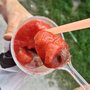 Gelateria Malibù