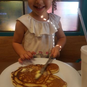 Tic Toc Cafe - Diners Near Me - Metairie, Louisiana Tic Toc Cafe - Diners Near Me - Metairie, Louisiana