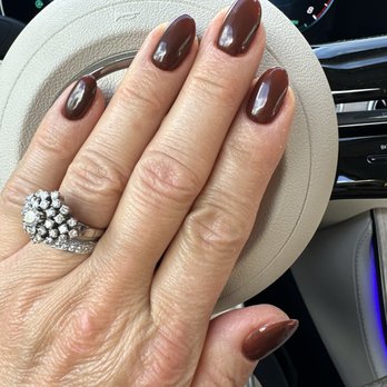 Nail Cafe - Nail Salons Near Me - Burbank, California Nail Cafe - Nail Salons Near Me - Burbank, California