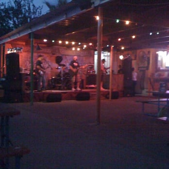 Augie's Sunset Cafe - Patio and Band - American Near Me - Fort Worth, Texas Augie's Sunset Cafe - Patio and Band - American Near Me - Fort Worth, Texas