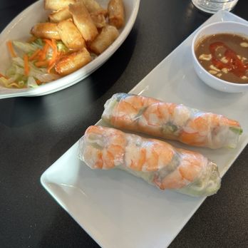 Pho Guru - Vietnamese Near Me - Katy, Texas