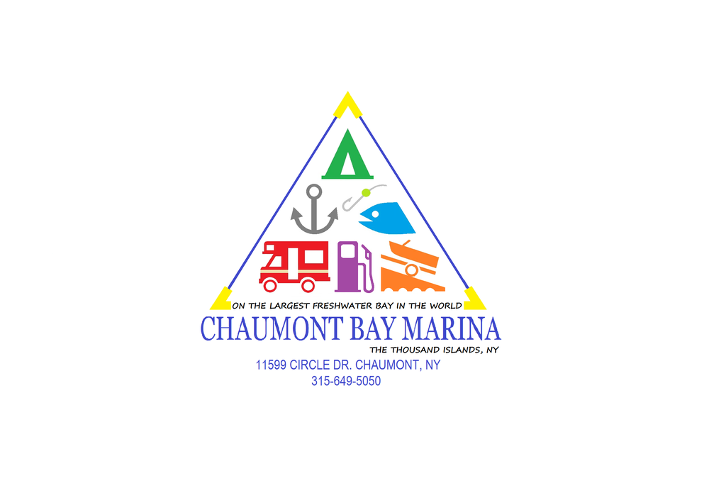 CHAUMONT BAY MARINA Updated May 2024 11599 Circle Dr, Chaumont, New