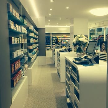 Magnus Apotheke - Pharmacy Near Me - Berlin, BE