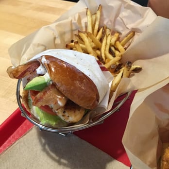 PDQ Chicken - Sandwiches Near Me - Sarasota, Florida PDQ Chicken - Sandwiches Near Me - Sarasota, Florida