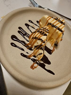 Matteo Ristorante Italiano by null