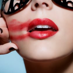 Senna Cosmetics Makeup & Brow Studio