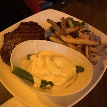 Nick's Steakhouse & Pizza - Pizza Near Me - Calgary, Alberta Nick's Steakhouse & Pizza - Pizza Near Me - Calgary, Alberta