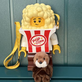 Legoland Castle Hotel - Hotels Near Me - Carlsbad, California Legoland Castle Hotel - Hotels Near Me - Carlsbad, California