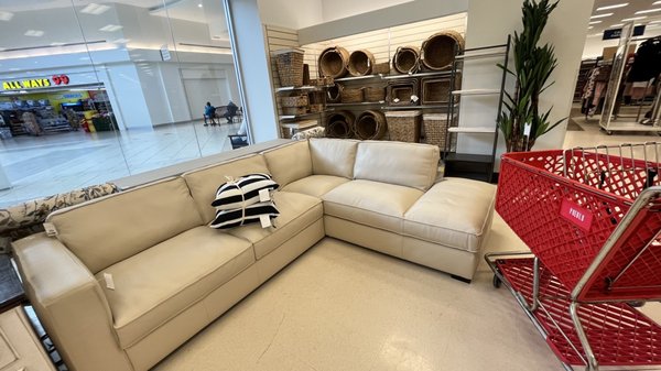 Plaza Río Hondo by null