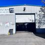 Photo of SoCal Auto Shop