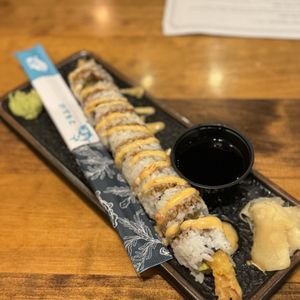 Marion Street Bistro and Brew House on Yelp