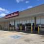 Photo of Brookshire Brothers