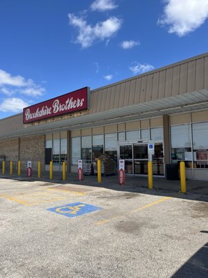 brookshire brothers tobacco barn hours near me Brookshire Brothers Express opens Monday BROOKSHIRE BROTHERS PHARMACY - Updated