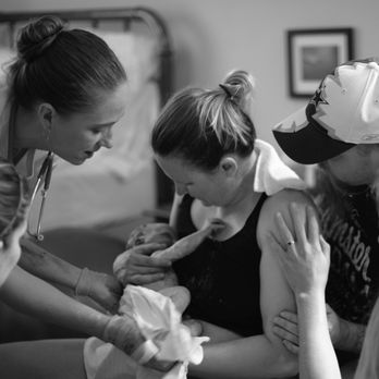 Mind Centered Birth - Supported birth! - Doulas Near Me - Boise, Idaho Mind Centered Birth - Supported birth! - Doulas Near Me - Boise, Idaho