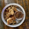 Custom Pie and Bar gift card