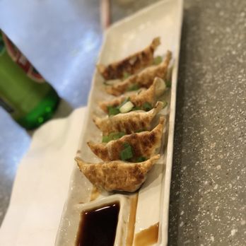 Tampopo Ramen - Ramen Near Me - Tempe, Arizona Tampopo Ramen - Ramen Near Me - Tempe, Arizona