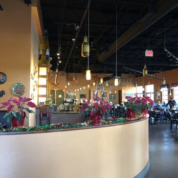 Flaco's Mexican Restaurant - Flaco's Mexican restaurant - Mexican Near Me - Naples, Florida Flaco's Mexican Restaurant - Flaco's Mexican restaurant - Mexican Near Me - Naples, Florida