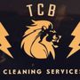 Photo of TCB Cleaning Services