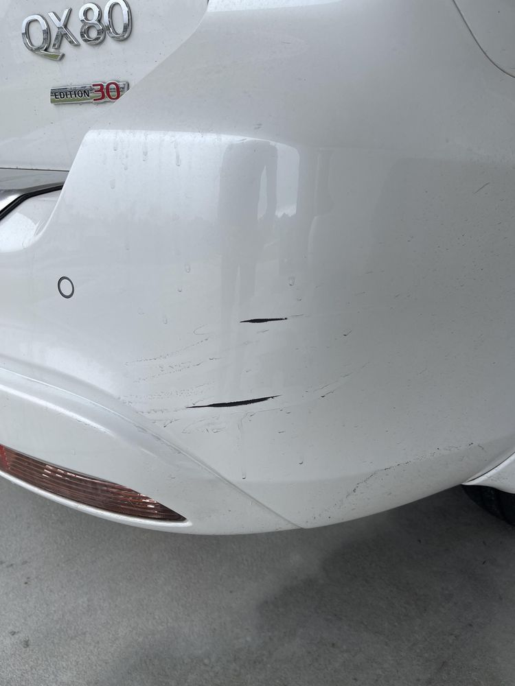 DELTA WORLD TIRE Updated October 2024 1004 W Tunnel Rd, Houma, Louisiana Tires Phone